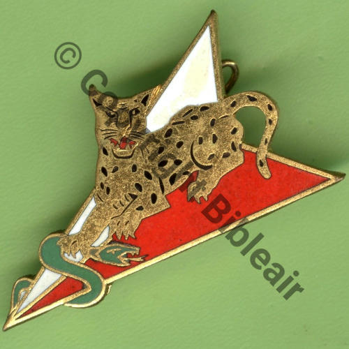 A0766 EALA 11.72 LA REGHAIA  A.AUGIS ST.BARTH LYON 3lig Bol fenetre allonge grave AUGIS LYON Dos Strie No600 322Eur(x2) 